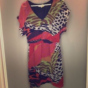 Trina Turk Dress